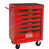 Red/Black is out of stock