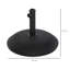 Baris Umbrella Base