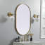 Miroir mural Sabine-26850868-26850861