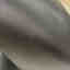 Photos des clients 1 de 1