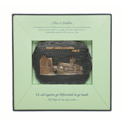 Driffield Scenic & Cityscapes Figurines & Sculptures