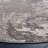 Waxhaw Performance Abstract Rug-591500739