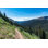 Colorado Rocky Mountains par Deberarr - photographie sur toile tendue