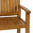 WILSON DINING CHAIR