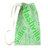 Laundry Hamper with Handles-48293168-48293136-48293142