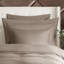 Pillow Case-668313808