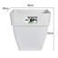Pot Planter-95461379