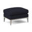 Cooper Ottoman-49802053-49802101