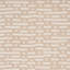 Abstract Ikat Fabric-66063713
