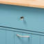 Ducan Kitchen Cart
