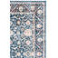 Tapis oriental performance Einya Olympia-1306101901