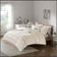 Polyester Comforter-133388227