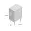 Armoire multimédia Ayinde-40058253