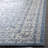 Jase Charleston Performance Oriental Rug-31714479