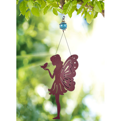 Kewanee Religious & Spiritual Wind Chime