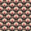 Hirotada Matte Wallpaper Roll-625290049
