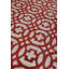 Windsor Geometric Area Rug-28585810