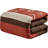  7-Piece Rustic Southwestern Native Aztec Comforter Set-1779244390