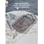 Plateau en plastique Morenike-1564666713