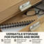 Boîte aux lettres Bigso Birger-125252341