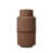 Brown is out of stock