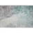 Premium Machine Washable Stallings AMF1842 Abstract Rug-1428129100