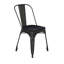 Chaise empilable Calliah-1539301934-1539301937