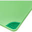 Planche à découper Saf-T-Grip-89053294-89053297