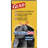30 Gallons Plastic Trash Bags - 70 Count