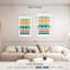 Avery Mid Century Brights VII-108529069
