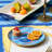 Tray