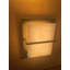 Applique murale Quaadir-183836556