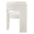 Upholstered Dining Chair-121696881