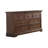 Huey 58'' W 7 - Drawer Dresser
