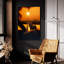 «Enchanted Evening» par Kirk Reinert-719138033