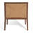 Hudgins Woven Accent Chair-717071317