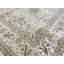 Ferrahan One-of-a-Kind 10' X 13'9" Area Rug