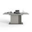 Deangleo Extendable Dining Table
