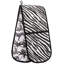 Summerhouse By Navigate Madagascar Cotton Oven Mitt