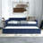 Avira Upholstered Daybed-99356707