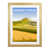 Oak Wood Frame is unavailable