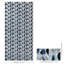 Kravet Design - 36903-52-2001333233