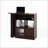 Modern Bar Cabinet