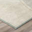 Tapis Chantille ACN3082 abstrait, lavable à la machine, intérieur/extérieur-288737481-288737482