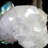 Cerrito Landscape & Nature Crystal