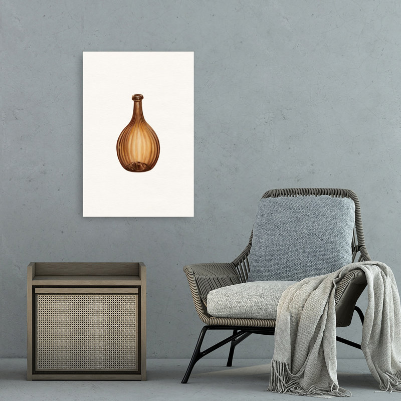 Print, 91.44cm H x 60.96cm W