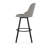 Alferd Swivel Counter and Bar Stool-854779788-854779789-854779791