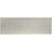 Ribbon Play Non-Slip Outdoor Rug-495233626