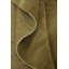 Tapis vert indien vert 5 x 8