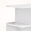 Tables d'appoint Maddy Decorative